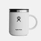 Mug 12 OZ ספל קפה